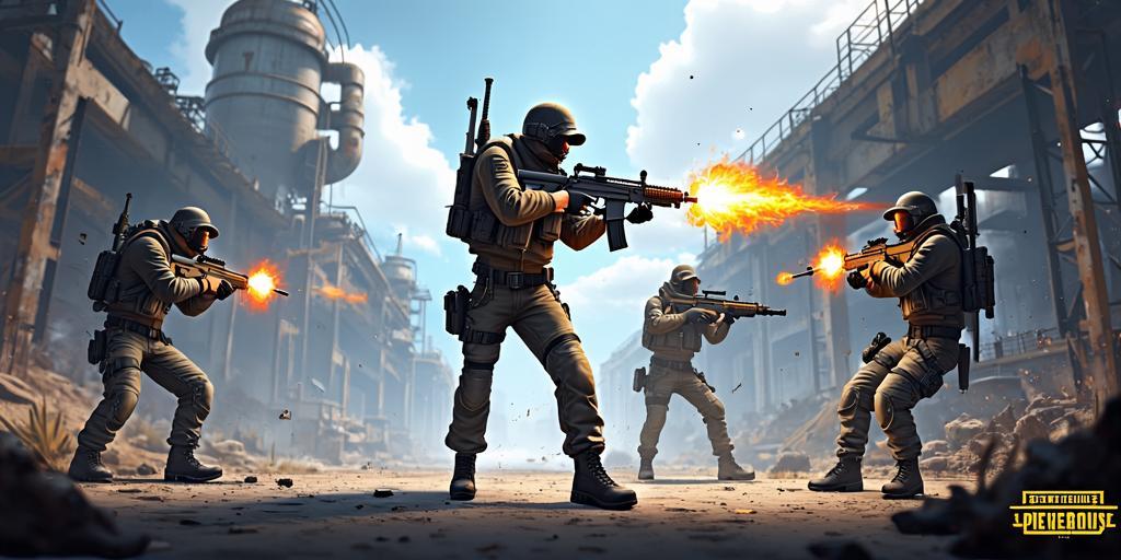 和平精英辅助【天之蓝一体直装】全屏透视 锁头自瞄 子弹追踪 物资显示 车辆加速 人物飞天 皮肤美化